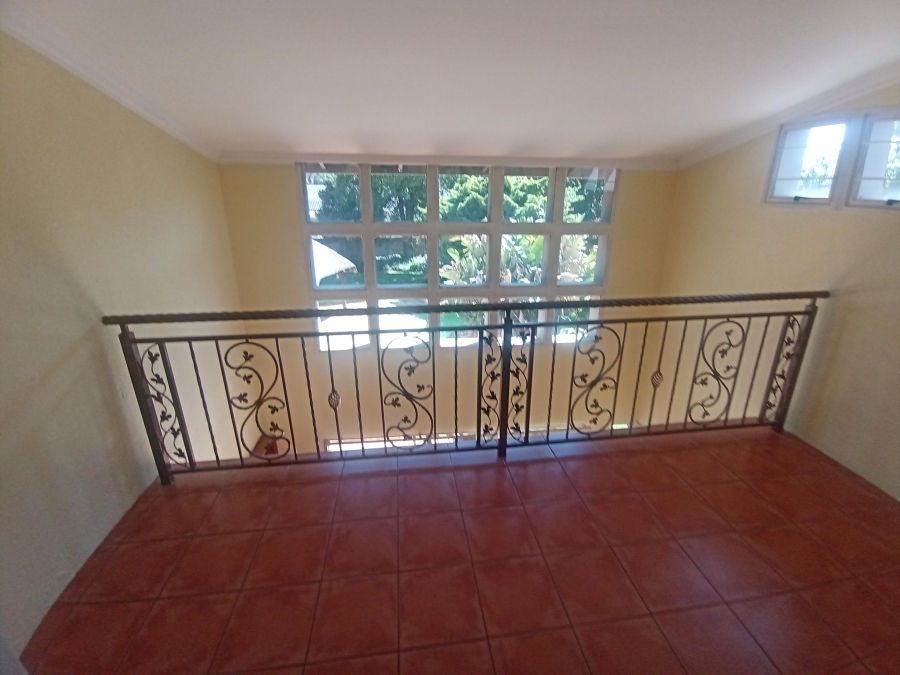 4 Bedroom Property for Sale in Brackenhurst Gauteng