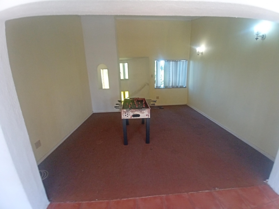 4 Bedroom Property for Sale in Brackenhurst Gauteng