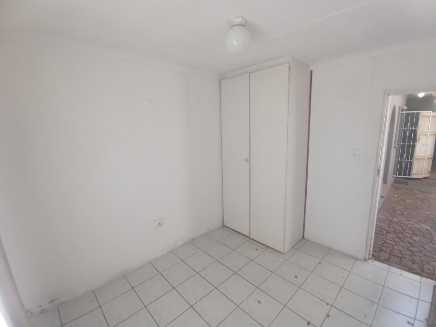 4 Bedroom Property for Sale in Brackenhurst Gauteng