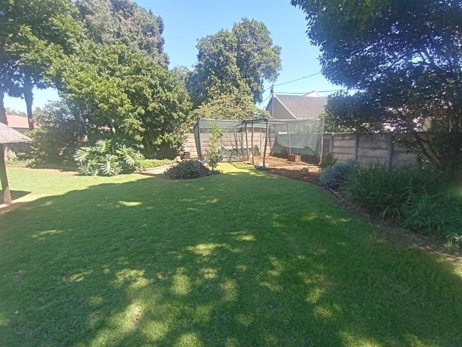 4 Bedroom Property for Sale in Brackenhurst Gauteng