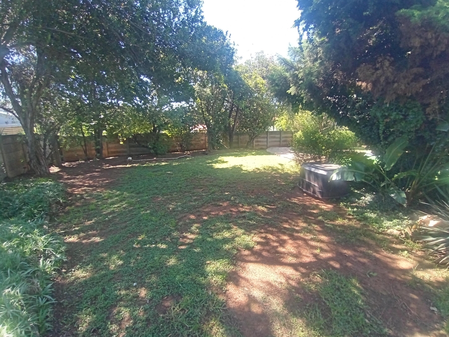 4 Bedroom Property for Sale in Brackenhurst Gauteng