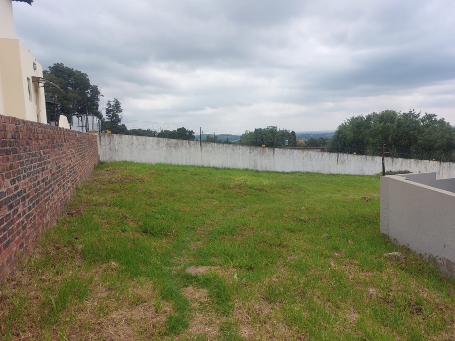 0 Bedroom Property for Sale in Rietvalleirand Gauteng