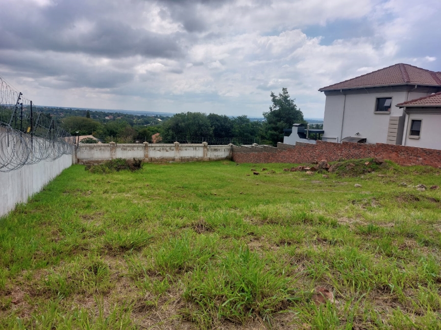0 Bedroom Property for Sale in Rietvalleirand Gauteng