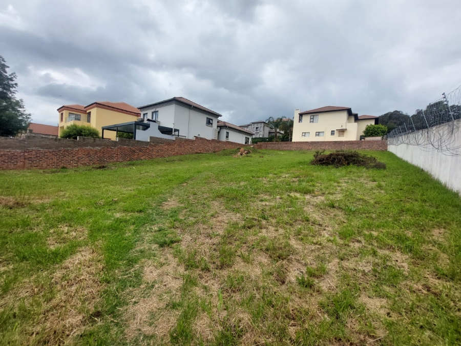 0 Bedroom Property for Sale in Rietvalleirand Gauteng