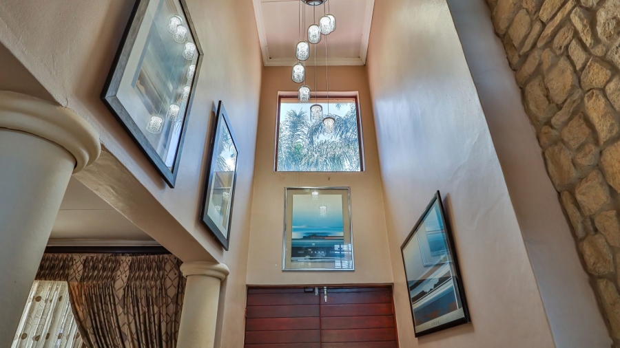 4 Bedroom Property for Sale in Irene View Estate Gauteng