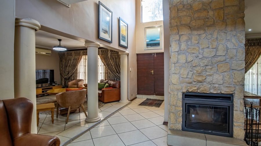 4 Bedroom Property for Sale in Irene View Estate Gauteng