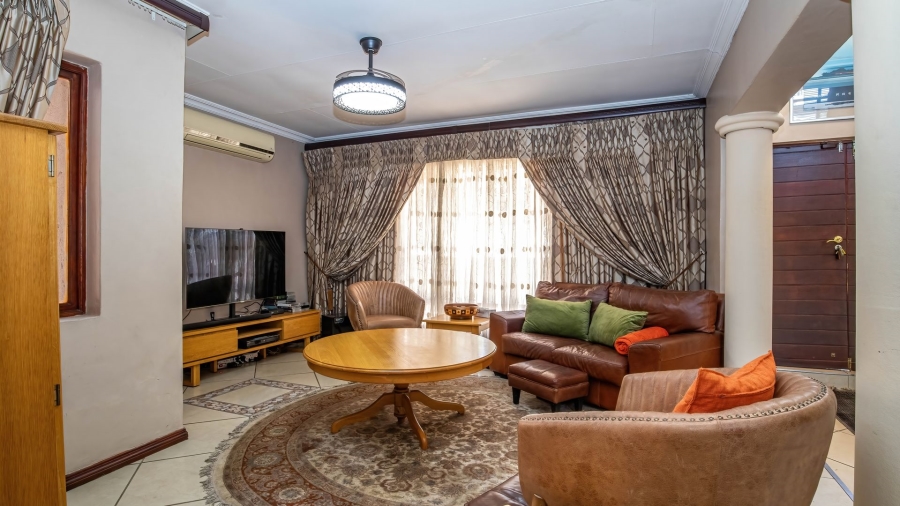 4 Bedroom Property for Sale in Irene View Estate Gauteng