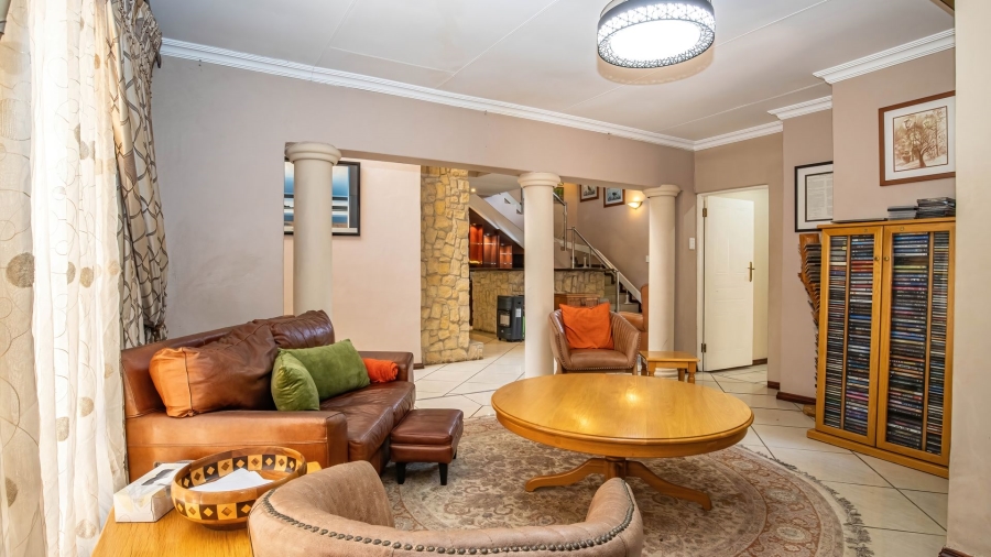 4 Bedroom Property for Sale in Irene View Estate Gauteng