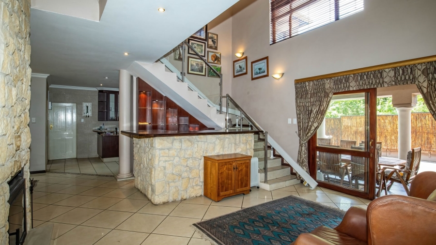 4 Bedroom Property for Sale in Irene View Estate Gauteng