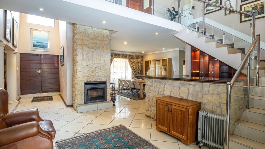 4 Bedroom Property for Sale in Irene View Estate Gauteng