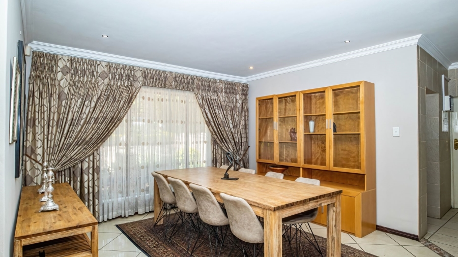 4 Bedroom Property for Sale in Irene View Estate Gauteng