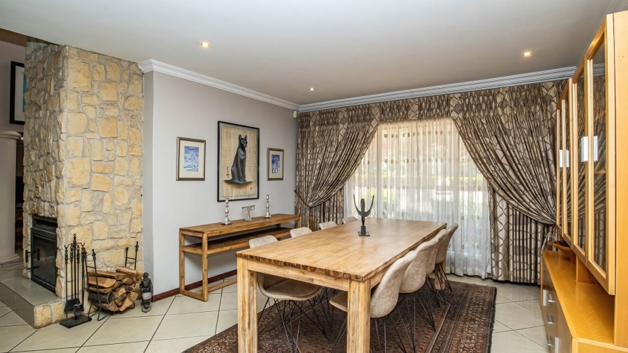 4 Bedroom Property for Sale in Irene View Estate Gauteng