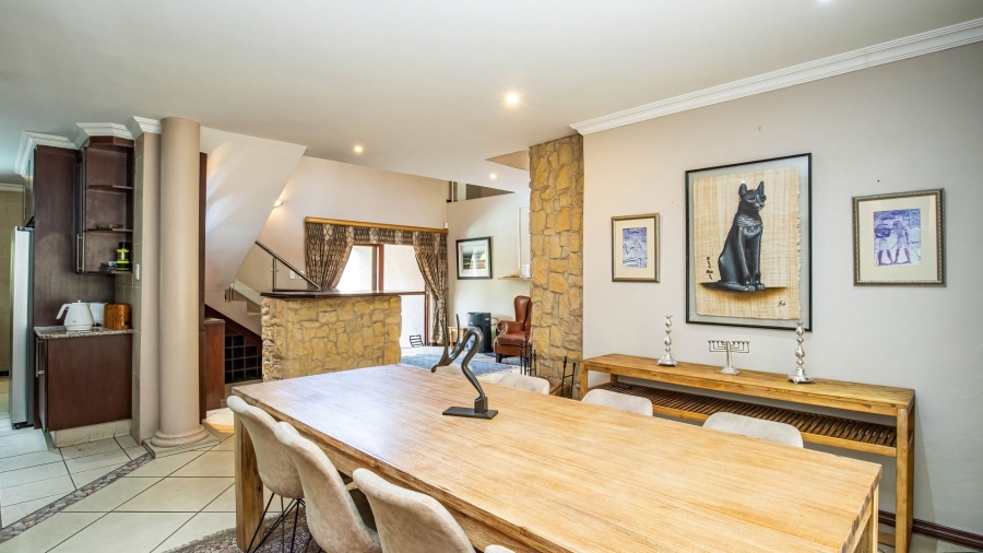 4 Bedroom Property for Sale in Irene View Estate Gauteng