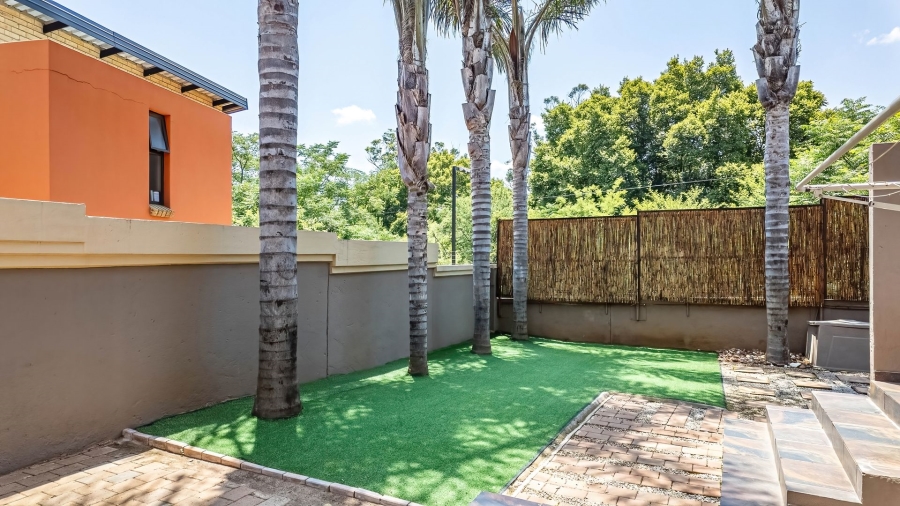 4 Bedroom Property for Sale in Irene View Estate Gauteng