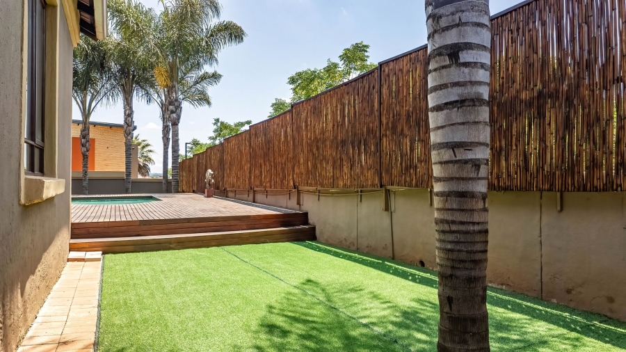 4 Bedroom Property for Sale in Irene View Estate Gauteng