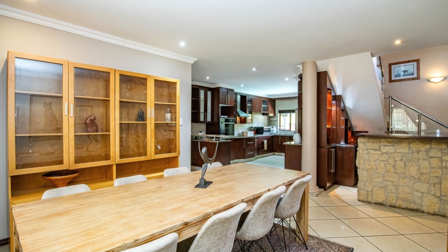 4 Bedroom Property for Sale in Irene View Estate Gauteng