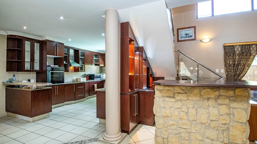 4 Bedroom Property for Sale in Irene View Estate Gauteng