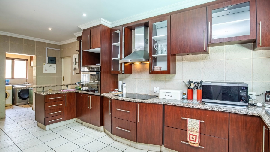 4 Bedroom Property for Sale in Irene View Estate Gauteng