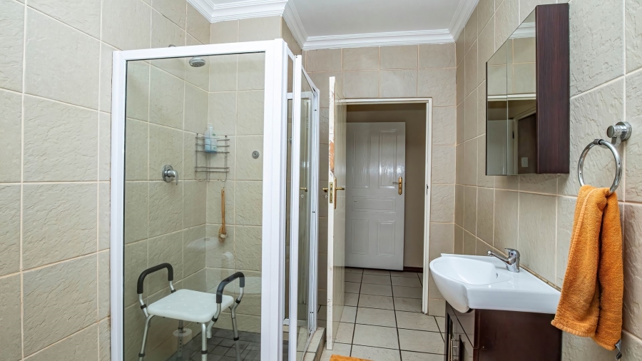 4 Bedroom Property for Sale in Irene View Estate Gauteng