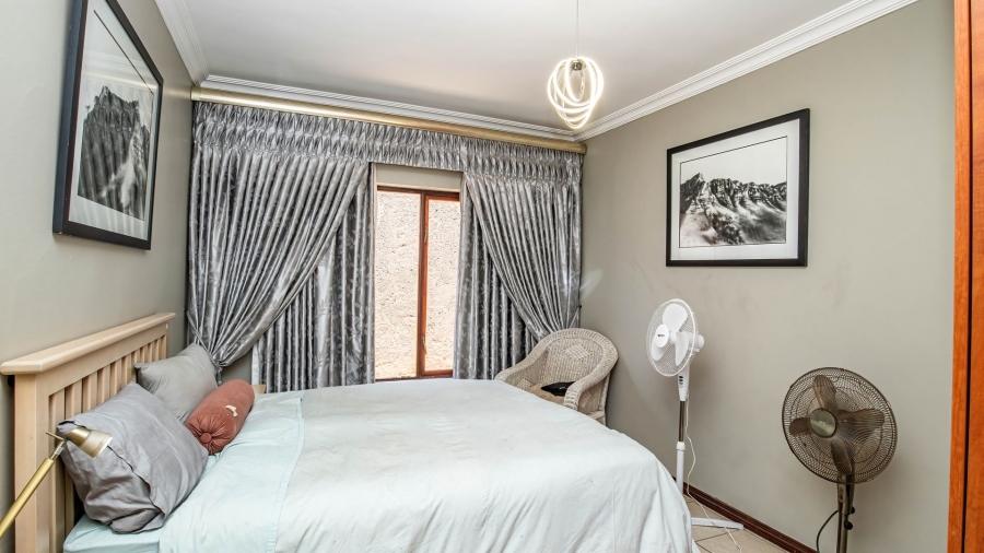 4 Bedroom Property for Sale in Irene View Estate Gauteng