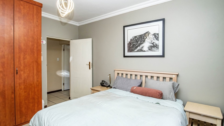 4 Bedroom Property for Sale in Irene View Estate Gauteng