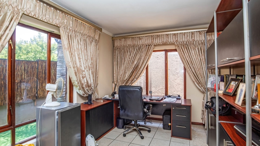 4 Bedroom Property for Sale in Irene View Estate Gauteng