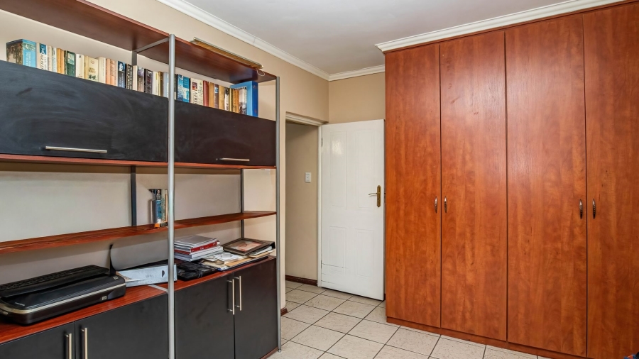 4 Bedroom Property for Sale in Irene View Estate Gauteng