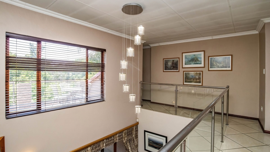 4 Bedroom Property for Sale in Irene View Estate Gauteng