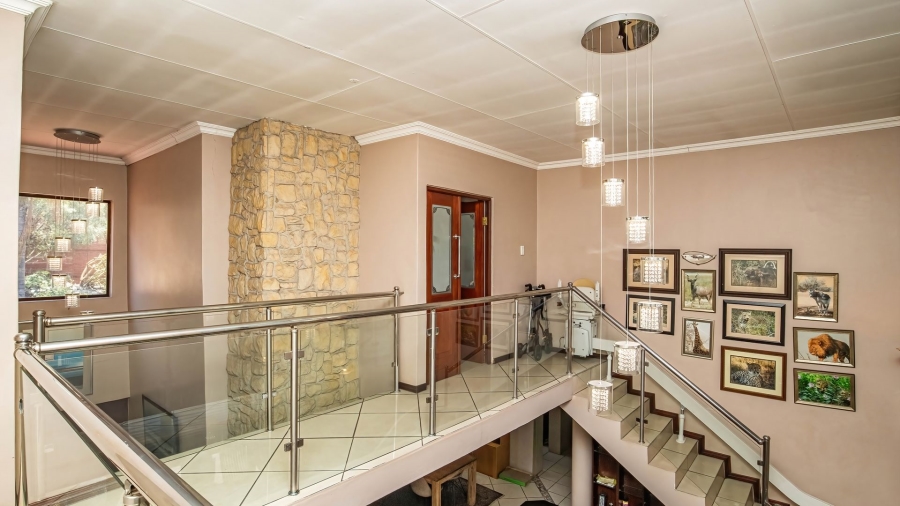 4 Bedroom Property for Sale in Irene View Estate Gauteng