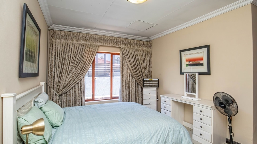 4 Bedroom Property for Sale in Irene View Estate Gauteng