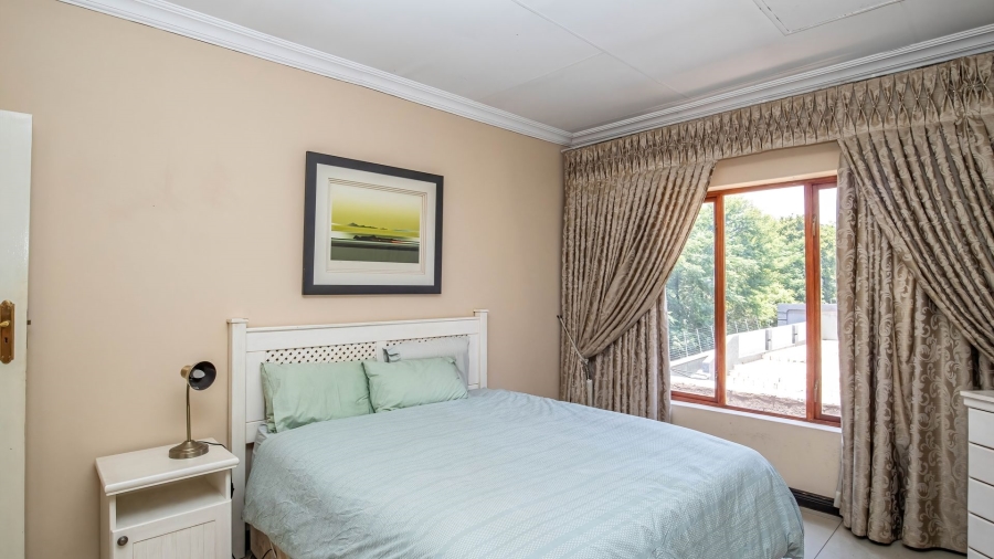 4 Bedroom Property for Sale in Irene View Estate Gauteng