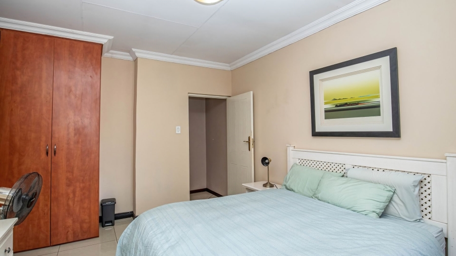 4 Bedroom Property for Sale in Irene View Estate Gauteng