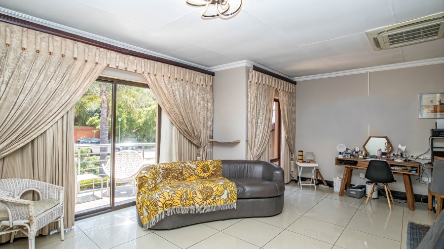 4 Bedroom Property for Sale in Irene View Estate Gauteng