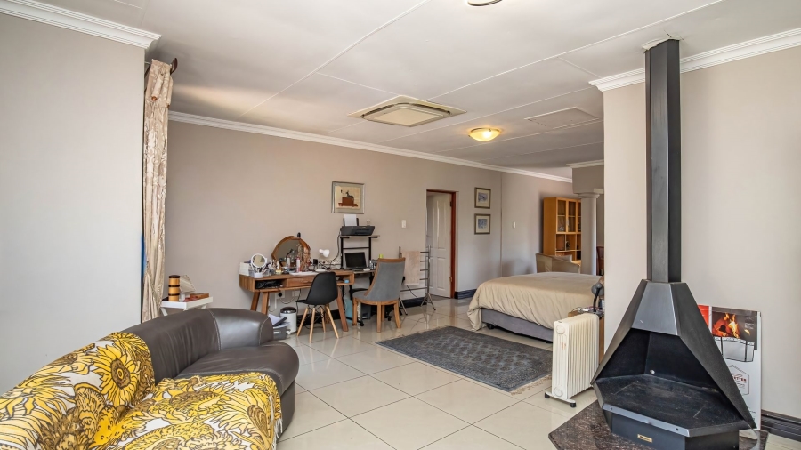 4 Bedroom Property for Sale in Irene View Estate Gauteng