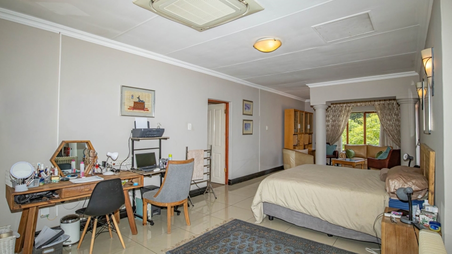 4 Bedroom Property for Sale in Irene View Estate Gauteng