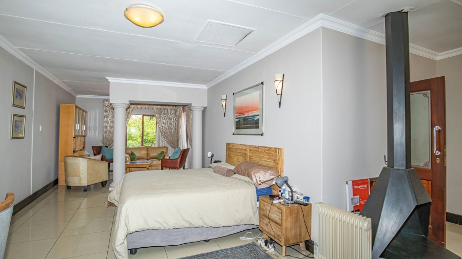 4 Bedroom Property for Sale in Irene View Estate Gauteng