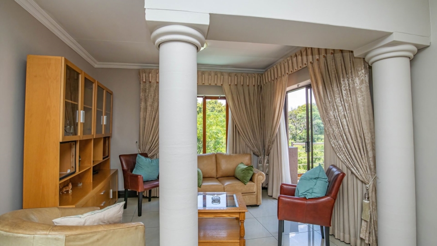 4 Bedroom Property for Sale in Irene View Estate Gauteng