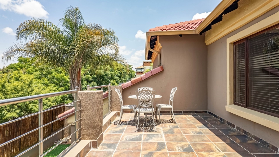 4 Bedroom Property for Sale in Irene View Estate Gauteng
