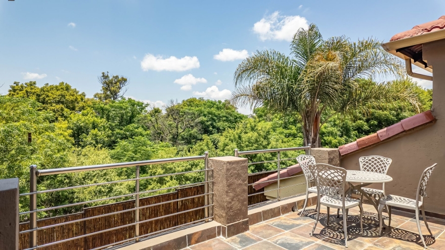 4 Bedroom Property for Sale in Irene View Estate Gauteng