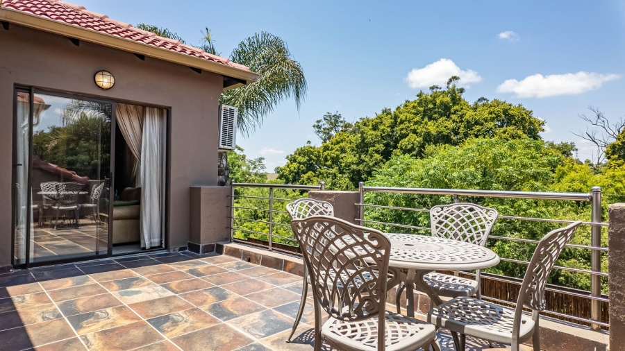 4 Bedroom Property for Sale in Irene View Estate Gauteng