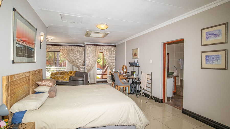4 Bedroom Property for Sale in Irene View Estate Gauteng