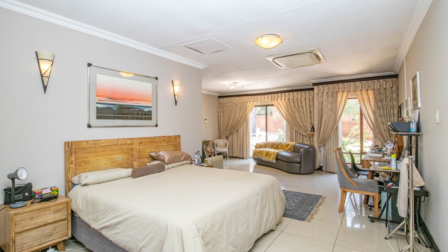 4 Bedroom Property for Sale in Irene View Estate Gauteng