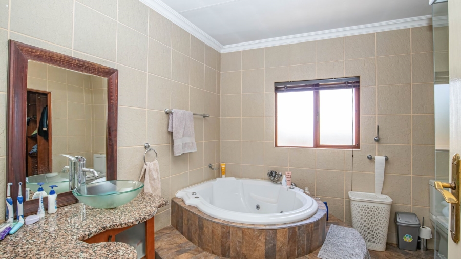 4 Bedroom Property for Sale in Irene View Estate Gauteng