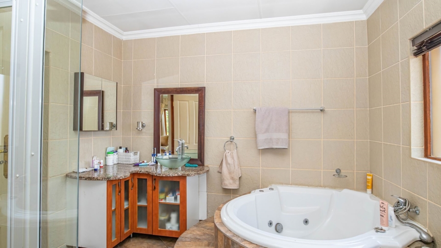 4 Bedroom Property for Sale in Irene View Estate Gauteng