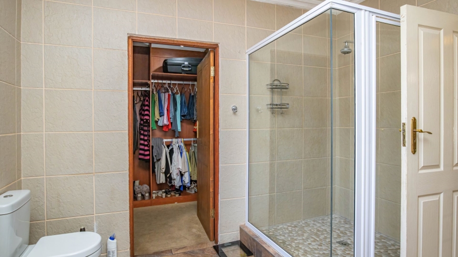 4 Bedroom Property for Sale in Irene View Estate Gauteng