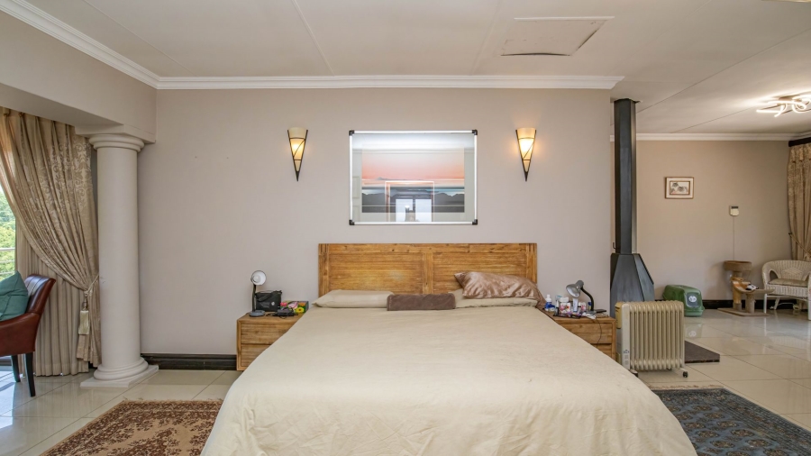 4 Bedroom Property for Sale in Irene View Estate Gauteng