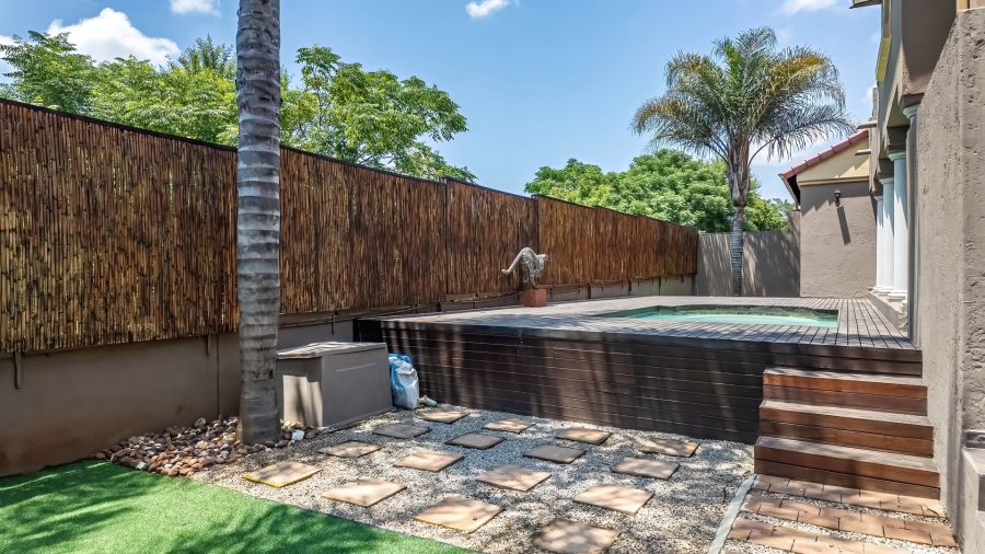 4 Bedroom Property for Sale in Irene View Estate Gauteng