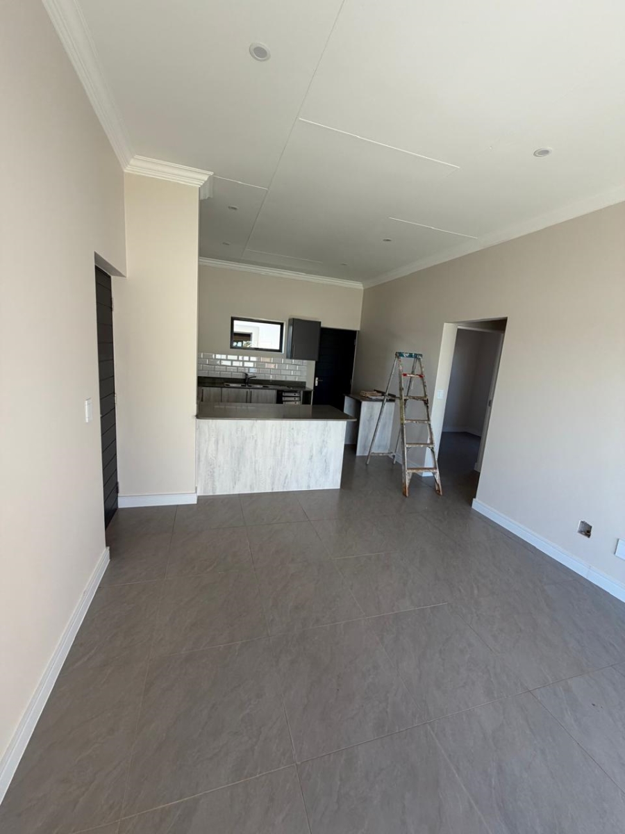 To Let 2 Bedroom Property for Rent in Rietvalleirand Gauteng