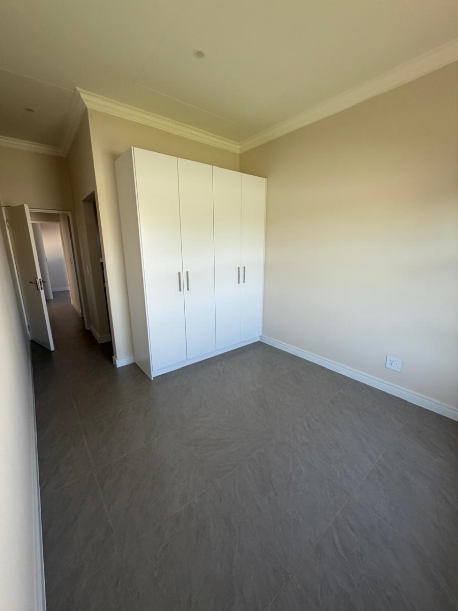 To Let 2 Bedroom Property for Rent in Rietvalleirand Gauteng