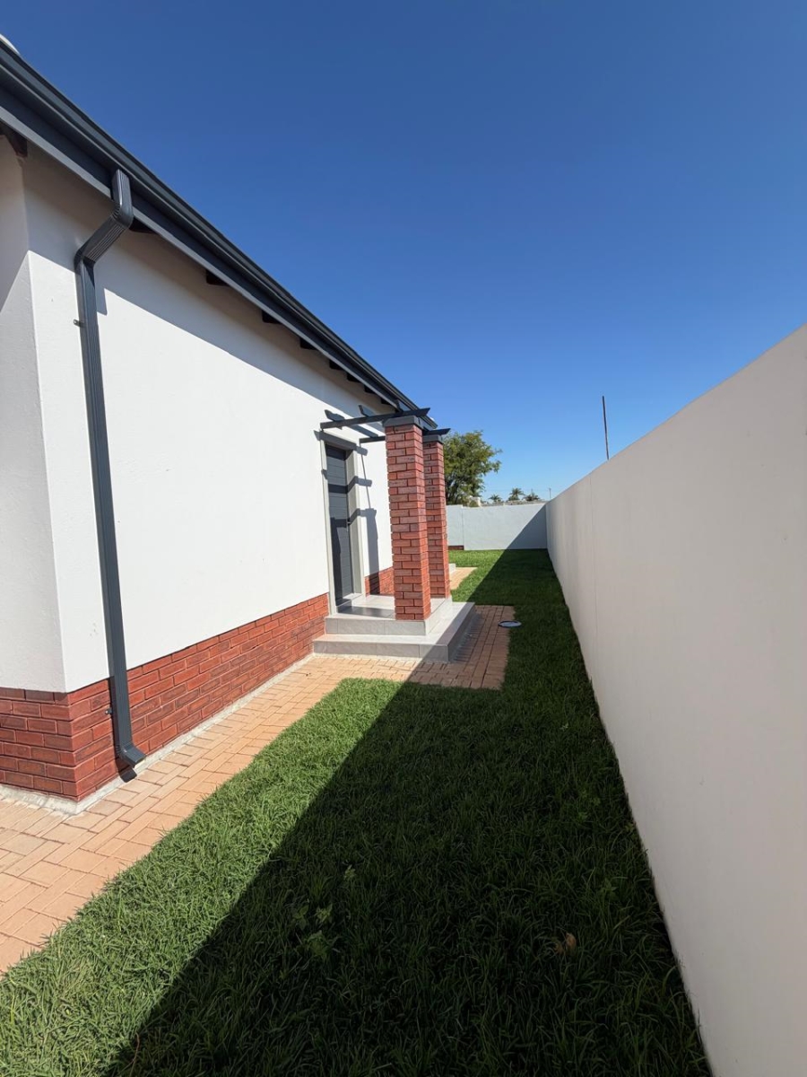 To Let 2 Bedroom Property for Rent in Rietvalleirand Gauteng